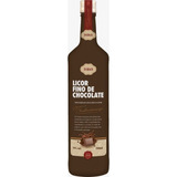 750ml