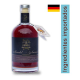 Brennstube