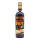 Licor Fino De Café Adega San