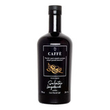 Licor Fino De Café Caffé Salvatore Longobardo 700ml Vol 28% 