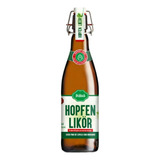 550ml