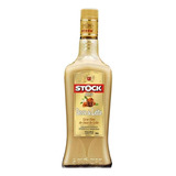 Licor Fino Doce Leite Stock 720ml