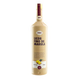 Licor Fino Marula Schluck Tradicionais Garrafa 750ml