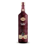 750ml