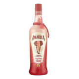 Licor Fino Raspberry Amarula Garrafa 750ml