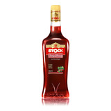 720ml