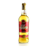 Licor Fogo Paulista 960ml