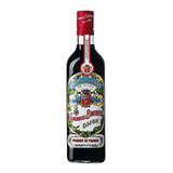 Licor Gabriel Boudier Creme De Cassis 700ml