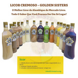 Promoção