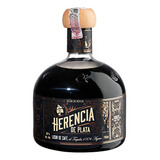 700ml