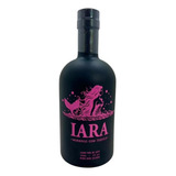 750ml