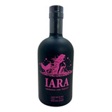 750ml