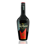 700ml