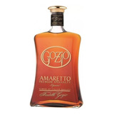 750ml