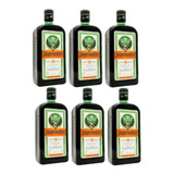 700ml