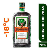 350ml