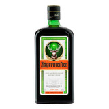 Licor Jagermeister 700ml