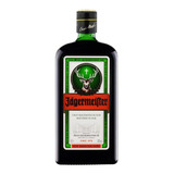 700ml