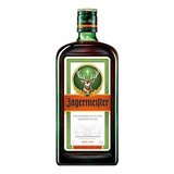 Licor Jagermeister 700ml