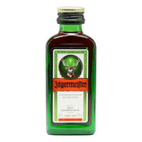 20ml