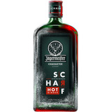 (700ml)
