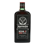 700ml