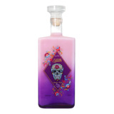 750ml