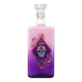 750ml