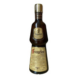 Licor Liqueur Frangelico Italiano 700ml Antigo