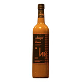 750ml