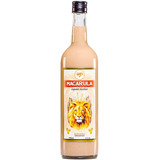 Licor Macarula Cream Doce Garrafa 750ml