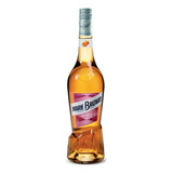700ml