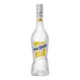 Licor Marie Brizard Triple Sec 700ml