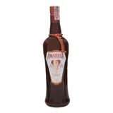 Licor Marula Ethiopian Coffee 750ml Amarula