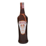 Licor Marula Ethiopian Coffee 750ml Amarula