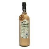 Amarula.
