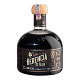 700ml