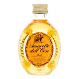 40ml