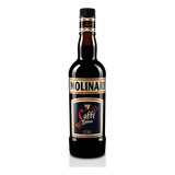 Licor Molinari Caffe 700ml Italiano