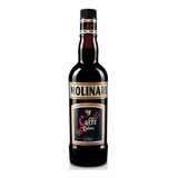 Licor Molinari Sambuca Caffe 700ml