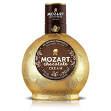 Licor Mozart Chocolate Cream 700 Ml