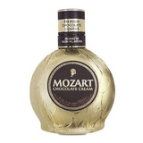 Licor Mozart Chocolate Cream 700ml