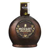 Licor Mozart Chocolate Dark 700 Ml