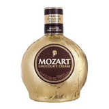 700ml