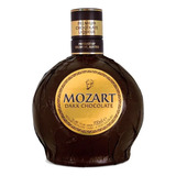 700ml