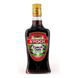 720ml