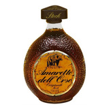 700ml