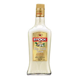 720ml