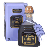 750ml