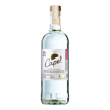 Licor Pisco Chileno Capel Reservado 700ml